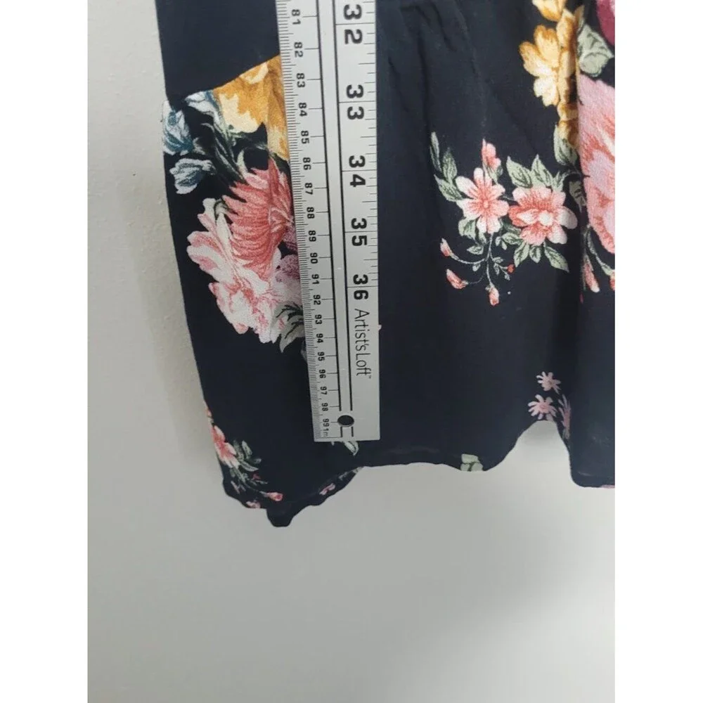 torrid tie preowned up